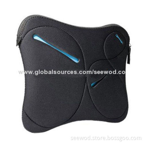 Neoprene Laptop Bag